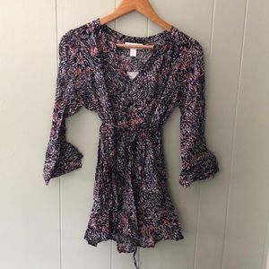 NWT! Motherhood Maternity Top - Size S